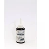 Expand Techninis Vazelinas 70 g aplikatorius