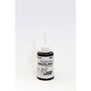 Expand Techninis Vazelinas 70 g aplikatorius