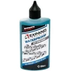 Expand Vandeniui atsparus grandinės tepalas 100 ml