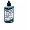 Expand Vandeniui atsparus grandinės tepalas 100 ml