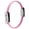„Expander IQ Pillor“ 92800449836
