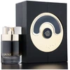 Expose Fragrance World – kvepalai moterims