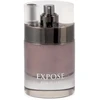 Expose Fragrance World – kvepalai moterims