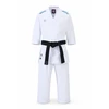 „Extera Kata“ WKF mėlynas karatė kimono | MOOTO