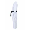 „Extera Kata“ WKF mėlynas karatė kimono | MOOTO