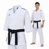 „Extera Kata“ WKF mėlynas karatė kimono | MOOTO