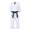 „Extera Kata“ WKF mėlynas karatė kimono | MOOTO