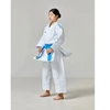 „Extera Kata“ WKF mėlynas karatė kimono | MOOTO
