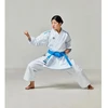 „Extera Kata“ WKF mėlynas karatė kimono | MOOTO