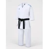„Extera Kata“ WKF mėlynas karatė kimono | MOOTO