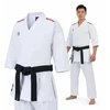 „Extera Kata WKF Raudonas“ karatė kimono | MOOTO