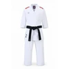 „Extera Kata WKF Raudonas“ karatė kimono | MOOTO