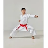 „Extera Kata WKF Raudonas“ karatė kimono | MOOTO