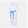 „Extera Kumite“ WKF karatė kimono | MOOTO