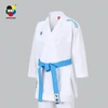 „Extera Kumite“ WKF karatė kimono | MOOTO