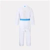 „Extera Kumite“ WKF karatė kimono | MOOTO