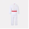 „Extera Kumite“ WKF karatė kimono | MOOTO
