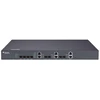 Maršrutizatorius Extralink OLT BDCOM P3310D EPON, 4GE