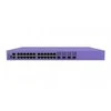 Šakotuvas EXTREME NETWORKS 4220 24PORT POE SWITCH