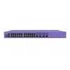 Šakotuvas EXTREME NETWORKS 4220 24PORT SWITCH