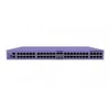 Šakotuvas EXTREME NETWORKS 4220 48PORT SWITCH