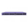 Šakotuvas EXTREME NETWORKS 4220 48PORTPOE SWITCH