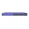 Šakotuvas EXTREME NETWORKS 5320 24PORT POE+ SWITCH