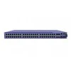 Šakotuvas EXTREME NETWORKS 5420F 48PORT POE+ SWITCH