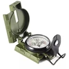 EYESKEY EK-22JG compass