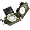 EYESKEY EK-4076 compass