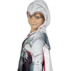 Ezio Auditore Assassins Creed kostiumas berniukams