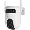 EZVIZ CS-H9C IP kamera (5MP + 5MP) 4mm