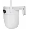EZVIZ CS-H9C IP kamera (5MP + 5MP) 4mm