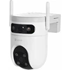 EZVIZ CS-H9C IP kamera (5MP + 5MP) 4mm
