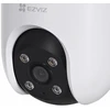 EZVIZ CS-H9C IP kamera (5MP + 5MP) 4mm