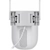 EZVIZ CS-H9C IP kamera (5MP + 5MP) 4mm