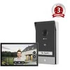 EZVIZ CS-HP7 telefonspynės komplektas (IR 5m)