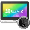 EZVIZ DP2C 2 MP Vaizdo domofonas 10,9 cm (4,3 colio), Auksinis