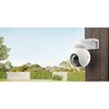 EZVIZ EB8 4G akumuliatorinė IP kamera