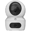 EZVIZ H7c 2K+ IP stebėjimo kamera (4MP+4MP)