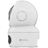 EZVIZ H7c 2K+ IP stebėjimo kamera (4MP+4MP)
