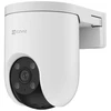 EZVIZ H8c PoE 2K 3Mpx IP kamera