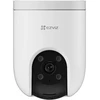 EZVIZ H8c PoE 2K 3Mpx IP kamera