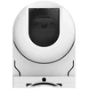 EZVIZ H8c PoE 2K 3Mpx IP kamera