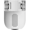 EZVIZ H8c PoE 2K 3Mpx IP kamera