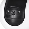EZVIZ H8c Pro 4K IP stebėjimo kamera