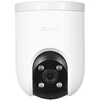 EZVIZ H8c Pro 4K IP stebėjimo kamera