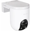 EZVIZ H8c Pro 4K IP stebėjimo kamera