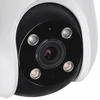 EZVIZ H8c Pro 4K IP stebėjimo kamera