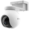 EZVIZ HB8 2K+ / CS-HB8 IP kamera (4MP)